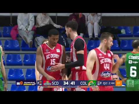 YouTube thumbnail for video