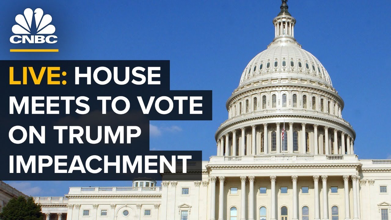 特朗普幕僚开始撤离白宫纳瓦罗手持习特会巨幅照片离开 图 多维新闻 全球