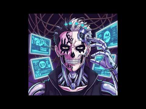 Login Inconsciente - Byte & Bones