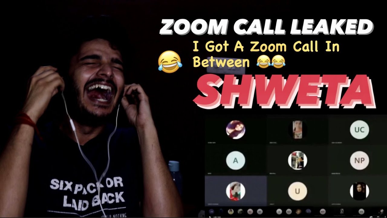 zoom call recording zoom call recording