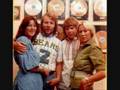 ABBA Love Isn't Easy (But It Sure Is Hard Enough)