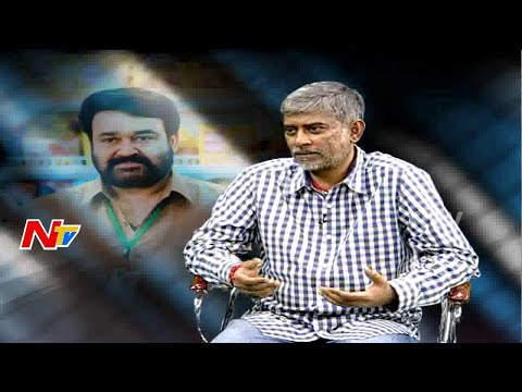 Chandra Sekhar Yeleti Special Interview about Manamantha