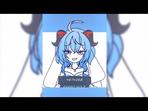 MONTAGEM LUNAR CELESTIA 1.0 [SLOWED] - TOKYOPHILE || TIKTOK VERSION