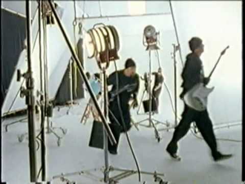 All That Is Good video thumbnail