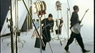 Five Iron Frenzy - All That is Good HQ