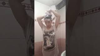 Download lagu ligo challenge 🚿🌨️ part 61  mp3