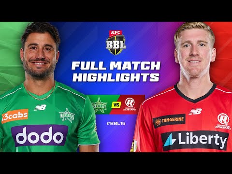 YouTube thumbnail for video