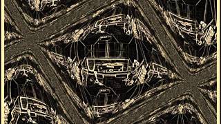 SUN RA - MOON PEOPLE