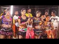 அந்த நாட்டு கோழி பெரு என்னடா இரட்டை அ�