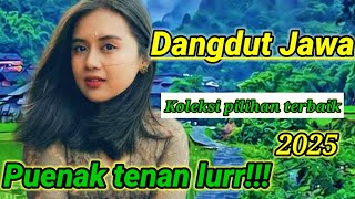 Download lagu DI SAMBI NGOPI SEDULURR!!!// POL PENAKE ... mp3 Download lagu DI SAMBI NGOPI SEDULURR!!!// POL PENAKE ... mp3