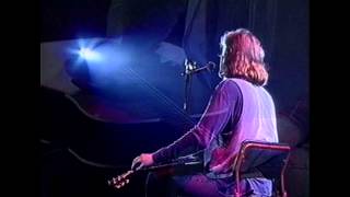 Jeff Healey - &#39;Me And My Crazy Self&#39; - Nescafé Blues (pt. 10 of 10)