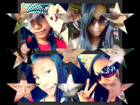 Non-stop Party mix Album 2011 (128kbps 13:52min) - Dj Drew