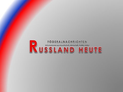 Russisch-Orthodoxe Kirche zukünftig auch am Fallschirm