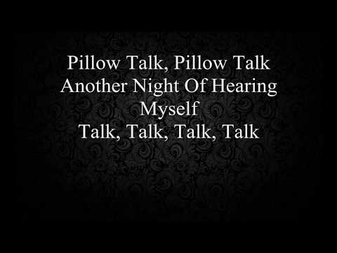 Pillow Talk - Doris Day