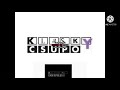 2 25 Klasky Csupo Reverse Order