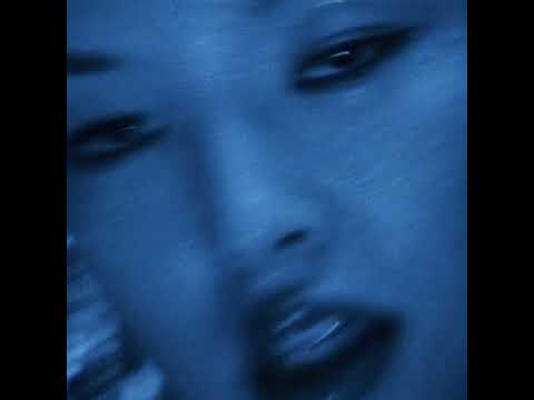 Body Beat Ritual - Disco Ghost (Pleasure004)