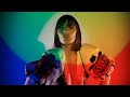 YELLE - Ce Jeu 