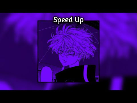 Teto - Fim de Semana no Rio (speed up)