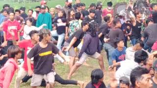 Download lagu cewek jantur seperti bidadari turun dari kayangan dan juga pintar cakilan. mp3 Download lagu cewek jantur seperti bidadari turun dari kayangan dan juga pintar cakilan. mp3