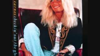 Kim Carnes - You Are Everything (1991)