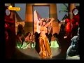 ESPERANZA ROY La Estrella De Egipto