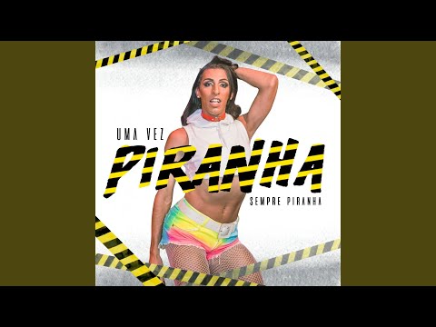 Bumbum Que Dá Tchau