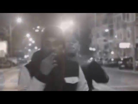 GHOST G.U.N.S - Cerimónia | bdzrecordz (senseiprod.)
