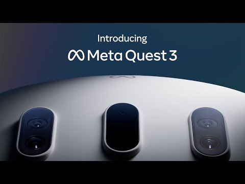 meta Meta Quest 3 売買相場 ¥5,940 - ¥64,971 | | ネット最安値の価格