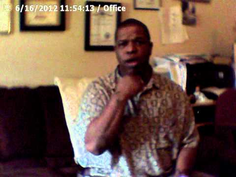 Monitor 2012 06 16 11 50 35 328