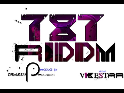 ( CLEAN )Vibestar -DO MEH THING