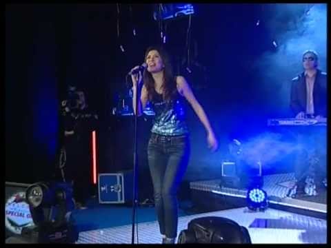 Sweet Caterina@Special One "Bell'Amore"