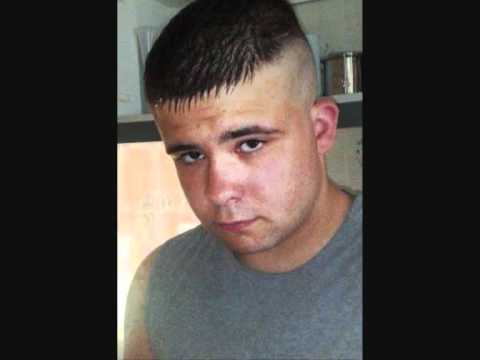 Matty C - I Wanna Know