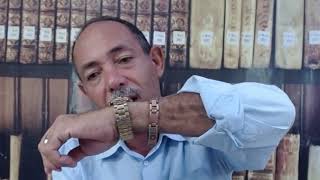 Sonhar com prata e ouro eles estão ligados a sabedoria  riquezas o que significa este sonho com ouro