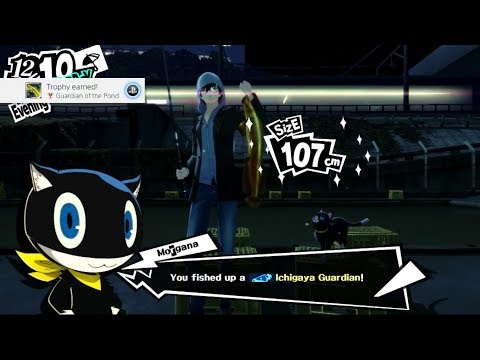 download lagu mp3 mp4 Thief Platinum Skill, download lagu Thief Platinum Skill gratis, unduh video klip Thief Platinum Skill