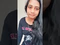 Tik Tok Anitha Video Shots