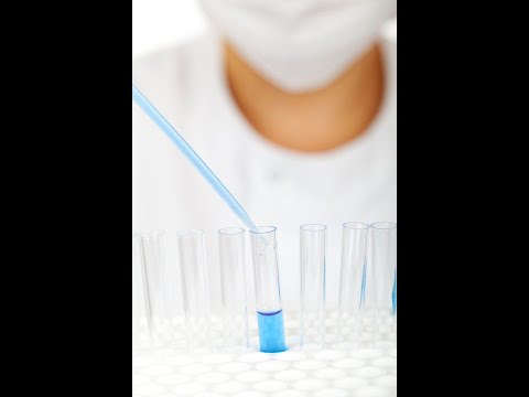 Wszystko o chemii w kulturystyce Dlaczego boli mięśnie obręczy barkowej