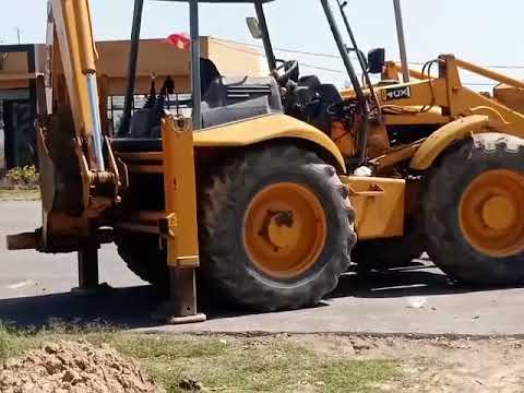 Ideal Avenue Housing Society Fast Paced Development on the Go - JVLands.com - ZeLands Developers