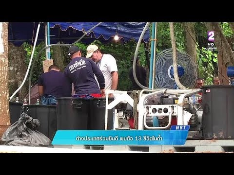 สัญญาณแรกของโรคสะเก็ดเงิน ป่วยด้วยโรคสะเก็ดเงินในความฝัน