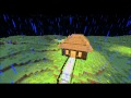 The Melon Seed (A Minecraft Parody Of Fool's ...