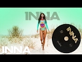 INNA We Wanna Feat Daddy Yankee Official Audio Alexandra Stan INNA
