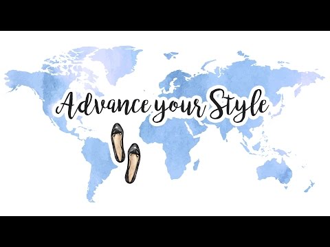 KANAL TRAILER 2016 I hella