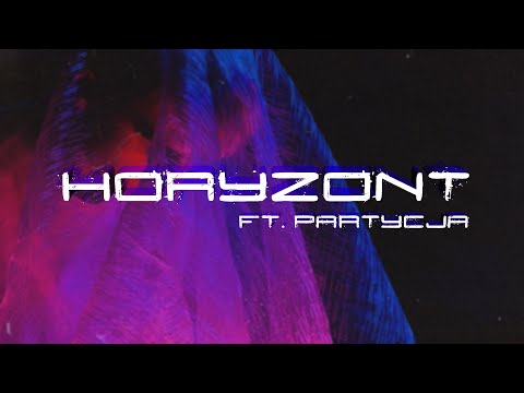 michal.ly ft. partycja - horyzont [prod. no!sy]