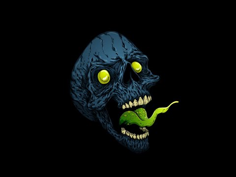 THE ALCHEMISTS - ABORT MISSION (Hybrid Tekno)