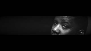 Derez Deshon - We Up [Prod. By Will A Fool]