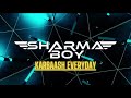 Sharma boy -karbaash  Every day ( farxiyo oromo