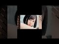 Short Hair Exclusive Japanese Actress Remu Suzumori Shorts