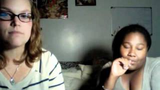 Heart2Heart "Facebook Official" Reaction