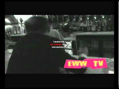 eww tv 2 malcom still needs a drink !