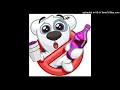 FREE FOR NON PROFIT паранойя Goofy Swapa Type Beat W Wokzi Mellora Ice Ice Baby