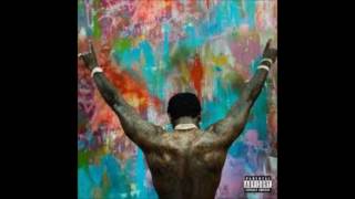 Gucci Mane - Out Do Ya (Slowed)